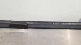 F250SD FORD TRUCK Rear Cargo Cover #3