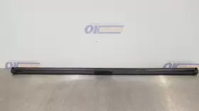 F250SD FORD TRUCK Rear Cargo Cover