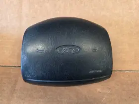F350SD FORD TRUCK Interior Steering Wheel Cover