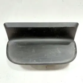 Broncospt FORD TRUCK Sport Center Display Cover Panel Bronco