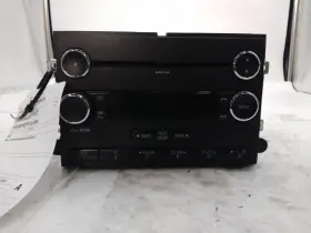 F150 FORD TRUCK Gps Tv Screen Rear