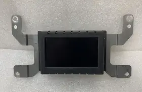 F150 FORD TRUCK Gps Tv Screen Front Dash