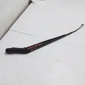 F250SD FORD TRUCK Wiper Arm
