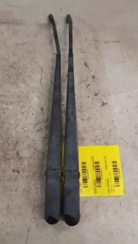 626.FD8405 FORD TRUCK Door Windshield Wiper Arms Explorer