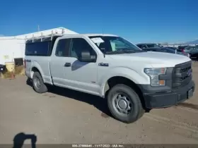F150 FORD TRUCK Driver Front Door Switch Window