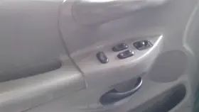 F150 FORD TRUCK Front Door Switch