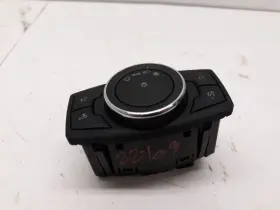 F350SD FORD TRUCK Headlight Switch F-250 F-350