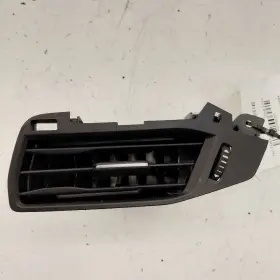790.FD8A22 FORD TRUCK Dash Air Vent Right Passenger Escape