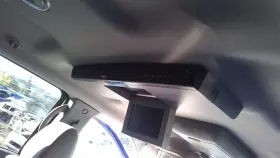 7L1Z10E947GAA FORD TRUCK Gps Tv Screen Rear F150