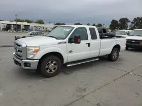 BC3Z2523942BA FORD TRUCK Front Door Panel F250SD