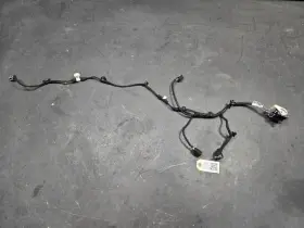 PZ6T-14B079-AAC FORD TRUCK Center Console Wiring Harness
