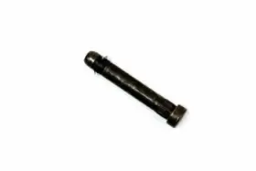 W715997-S300 FORD Clip #2