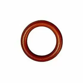W715997-S300 FORD Clip #3
