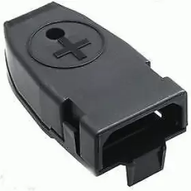 W715997-S300 FORD Clip