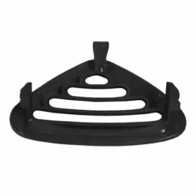 XW4Z-19E630-AAJ FORD Duct Air Conditioner #2