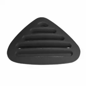 XW4Z-19E630-AAJ FORD Duct Air Conditioner