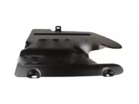 YC3Z-78046A24-AA FORD Insulator Panel