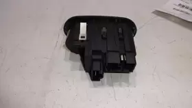 YF1T-11654-BJ FORD Auto Headlight Switch Fog Lights Taurus #3