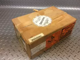 YS4Z-564043B13-ABA FORD Driver Steering Wheel Module Focus #3