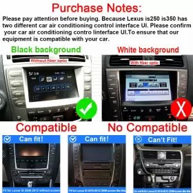 VM-84 FORTDOWS Apple Carplay Android Car Stereo Radio Gps Bt #2