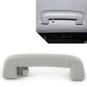311000348888 FORTODAYY Second Row Interior Roof Grab Handle