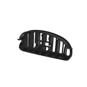 22-69624-001 FREIGHTLINER Dashboard Air Vent