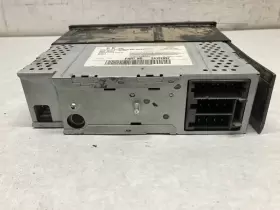 24122097 FREIGHTLINER Cd Player Radio #2