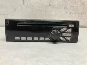 24122097 FREIGHTLINER Cd Player Radio