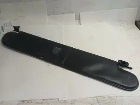 Hfre-conv FREIGHTLINER Left Driver Sun Visor Fld