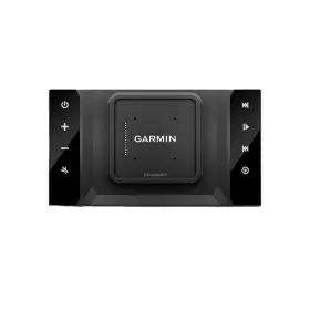 010-02348-00 GARMIN Rv Stereo Dock Vieo Dal