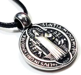 Gp-c-b-az GEEKPROMISE Car Ornaments Rearview Mirror Pendant