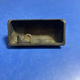 10040025 GENERAL MOTORS Trans Am Ashtray Front Center Console