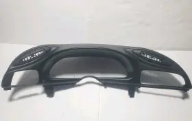 10237200 GENERAL MOTORS Dash Cluster Bezel Chevy Camaro