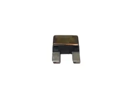 12065132 GENERAL MOTORS Transit Connect Breaker Circuit Maxi