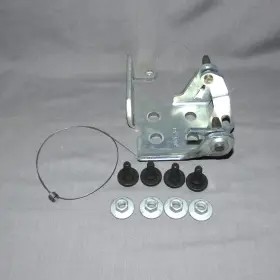 12477888 GENERAL MOTORS Driver Front Door Hinge Kit Gm