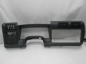 15029323 GENERAL MOTORS Dash Bezel S-10 Chevy Blazer Sonoma