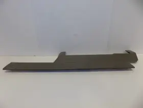 15046499 GENERAL MOTORS Door Sill Plate Kick Panel Lh Driver #2