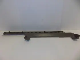 15046499 GENERAL MOTORS Door Sill Plate Kick Panel Lh Driver #3