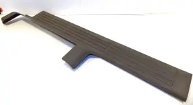 15046499 GENERAL MOTORS Door Sill Plate Kick Panel Lh Driver