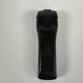 15072230A GENERAL MOTORS Dvd Entertainment Remote Control Gm #2