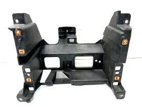 15183912 GENERAL MOTORS Double Din Radio Cage Bracket B5 Gmc