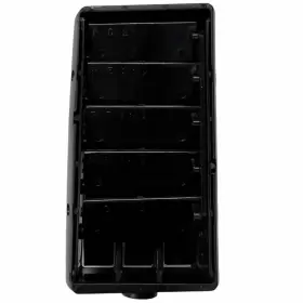 15598494 GENERAL MOTORS Deflector Air Outlet Vent Passenger #3