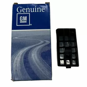 15598494 GENERAL MOTORS Deflector Air Outlet Vent Passenger