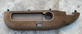 15680789 GENERAL MOTORS Jack Storage Lid Chevy Gmc Gm