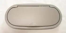 15855082 GENERAL MOTORS Vanity Mirror Chevrolet Malibu