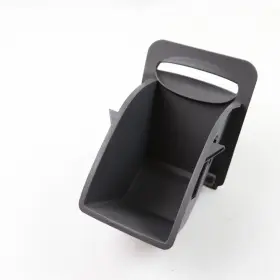 22701411 GENERAL MOTORS Ion Down Cubby Storage Box Saturn Gm