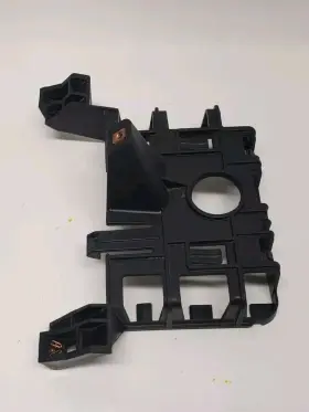 23493432 GENERAL MOTORS Mount Navigation Multimedia Hmi Gm #3