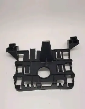 23493432 GENERAL MOTORS Mount Navigation Multimedia Hmi Gm