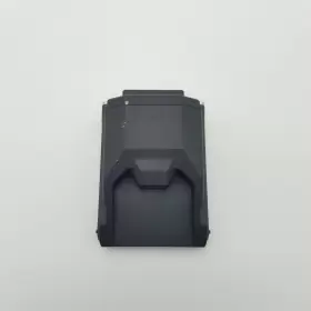 23495137 GENERAL MOTORS Windshield Lane Departure Assist View #2