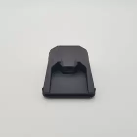 23495137 GENERAL MOTORS Windshield Lane Departure Assist View #3